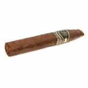 ������ La Flor Dominicana Chapter I Chisel