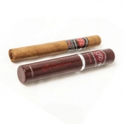 ������ La Flor Dominicana Suave Insurrectos Tubos