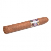 ������ La Instructora Perfection Belicoso Extra