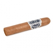 ������ Lampert Ocean Breeze Robusto Grande