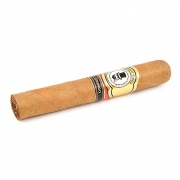 ������ Lampert Oro Line El Gringo Robusto