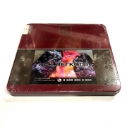 ��������� Leon Jimenes Petites 10 ��.