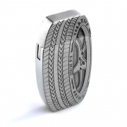 ��������� "������������� ����" - 845979 �������, �����