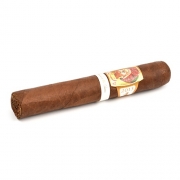 ������ Caldwell Long Live The Queen Queen's Court Robusto