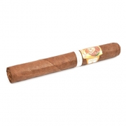 ������ Caldwell Long Live The Queen Queen's Crown Toro