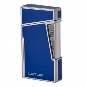 ��������� Lotus Apollo L4870 - Blue & Chrome (��������)