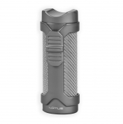 ��������� Lotus Armor Gunmetal 7810