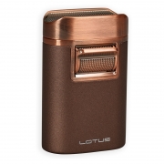 ��������� Lotus Brawn Brown Crackle & Copper T7COP (����������)