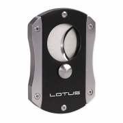 ������ Lotus Deception CUT401 Black - Chrome (62RG)