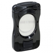 ������ Lotus GT CUT1201 Black (70RG)