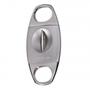 ��������� Lotus Jaws CUT V102 Anodized Chrome (64RG)