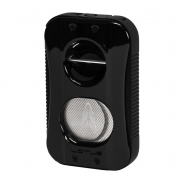 ������ Lotus Omni Twin Cutter Black CUT1501 (64 RG)