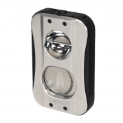 ������ Lotus Omni Twin Cutter Black Chrome CUT1502 (64 RG)