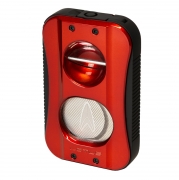������ Lotus Omni Twin Cutter Red CUT1504 (64 RG)