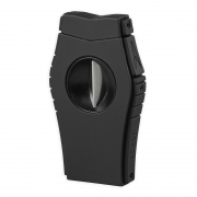 ������ Lotus Viper CUT1101 Rubberized black (70RG)