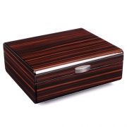 �������� Lubinski Q2572 - �������� ������ (�� 25 �����)