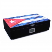 �������� Lubinski Q232 - (�� 60 �����) ��������� ����