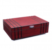 �������� Lubinski Q243 - (�� 40 �����) ������� ������