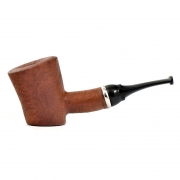 ����������� ������ Astra Luna 131 Poker Virgin Blast (��� �������)