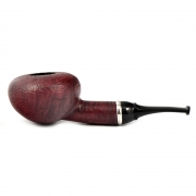 ����������� ������ Astra Luna 154 Tomato Bordeaux Blast (��� �������)