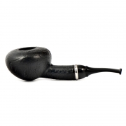 ����������� ������ Astra Luna 155 Tomato Black Blast (��� �������)