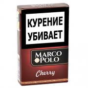 ��������� Marco Polo - King Size Cherry