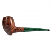 ����������� ������ Mario Pascucci - P 2 - 1854 (��� �������)