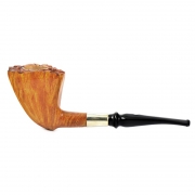 ����������� ������ Mario Pascucci - P 2 - 2019 (��� �������)