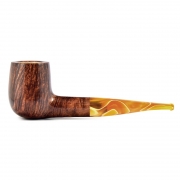 ����������� ������ Mario Pascucci - P 2 - 2250 (������ 9 ��)