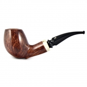 ����������� ������ Mario Pascucci - P 2 - 2267 (������ 9 ��)