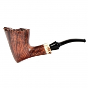 ����������� ������ Mario Pascucci - P 2 - 2424 (��� �������)