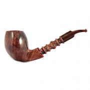 ����������� ������ Mario Pascucci - P 2 - 2430 (��� �������)