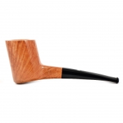 ����������� ������ Mario Pascucci - P 2 - 2436 (��� �������)