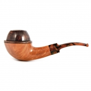 ����������� ������ Mario Pascucci - P 2 - 2437 (��� �������)