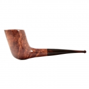 ����������� ������ Mario Pascucci - P 2 - 2440 (��� �������)