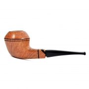 ����������� ������ Mario Pascucci - P 3 - 1825 (��� �������)