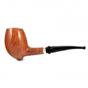 ����������� ������ Mario Pascucci - P 3 - 2006 (��� �������)