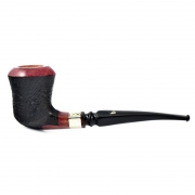 ����������� ������ Mario Pascucci - P Blast - 2069 (��� �������)