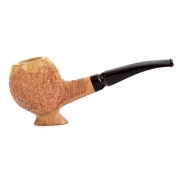 ����������� ������ Mario Pascucci - P Rust - 1696 (��� �������)