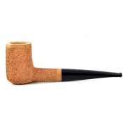 ����������� ������ Mario Pascucci - P Rust - 2122 (��� �������)