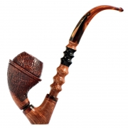 ����������� ������ Mario Pascucci - Pezzo Unico - 2407 (��� �������)