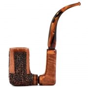 ����������� ������ Mario Pascucci - Pezzo Unico - 2410 (��� �������)