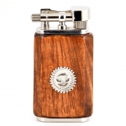 ��������� ��������� Mastro De Paja - 1402 (����� � �������)