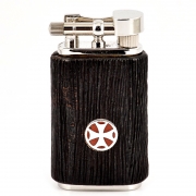 ��������� ��������� Mastro De Paja - 1416 (����� � �������)