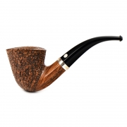 ����������� ������ Mastro De Paja OB - 06 (��� �������)