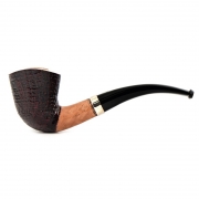 ����������� ������ Mastro De Paja Unica - 07 (��� �������)