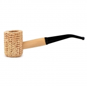 ���������� ������ Missouri Meerschaum - 591 Missouri Pride (���������)