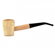 ���������� ������ Missouri Meerschaum - 1000 Washington (����)