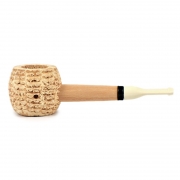 ���������� ������ Missouri Meerschaum - Chub
