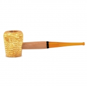 ���������� ������ Missouri Meerschaum - 690 Legend (������)